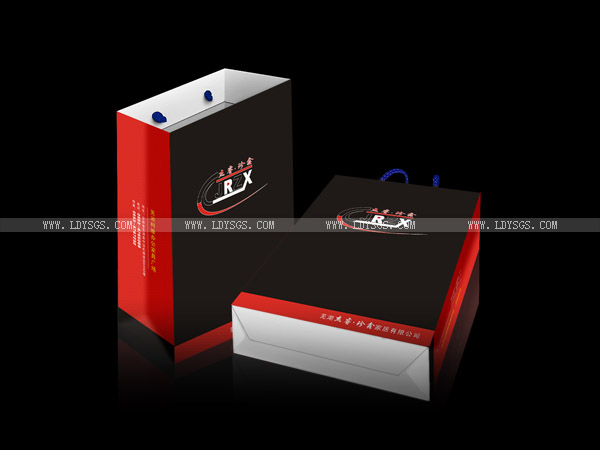 ȫ��ӡˢ����