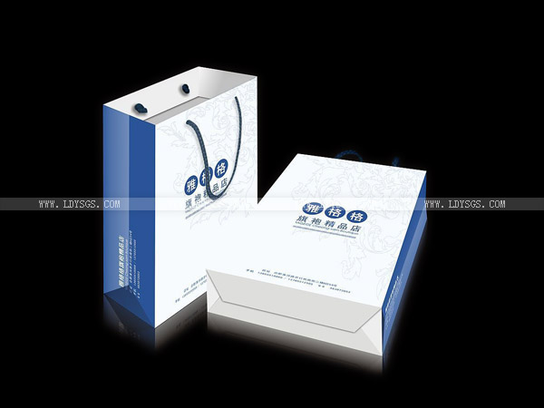 ȫ��ӡˢ����