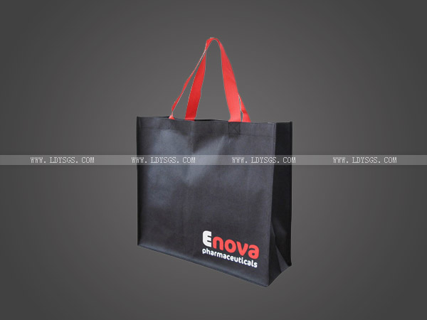 �o(w��)���������