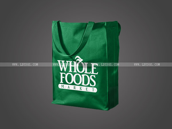 �o(w��)���������