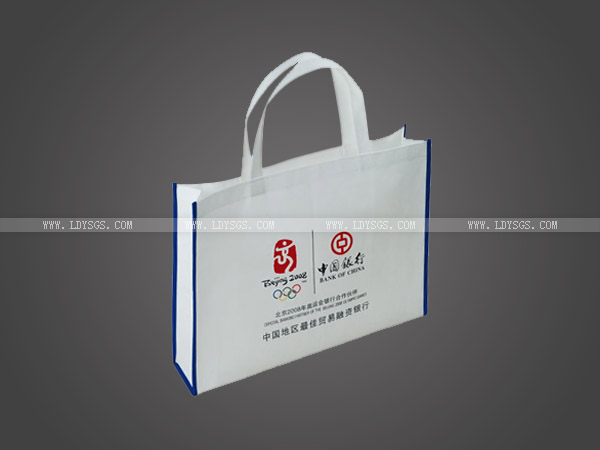 �o(w��)���������