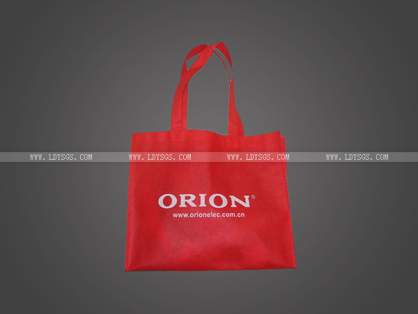 �o(w��)���������