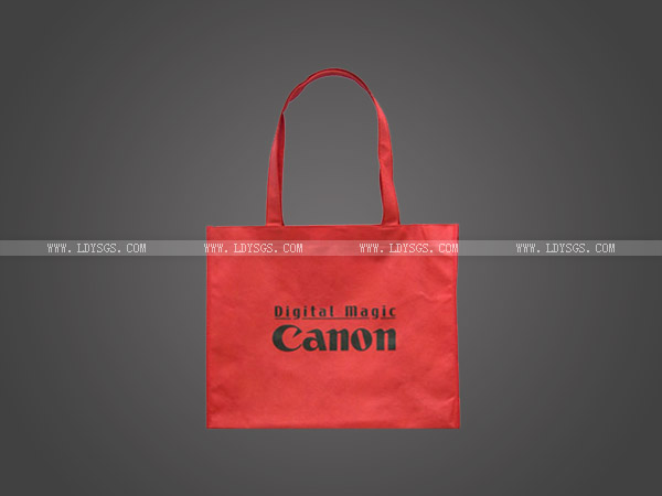 �o(w��)���������