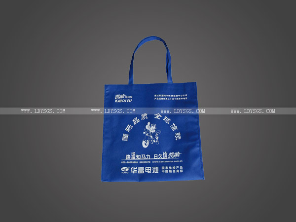 �o�����h����7