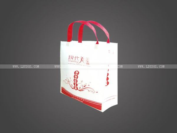 �o����ُ���6