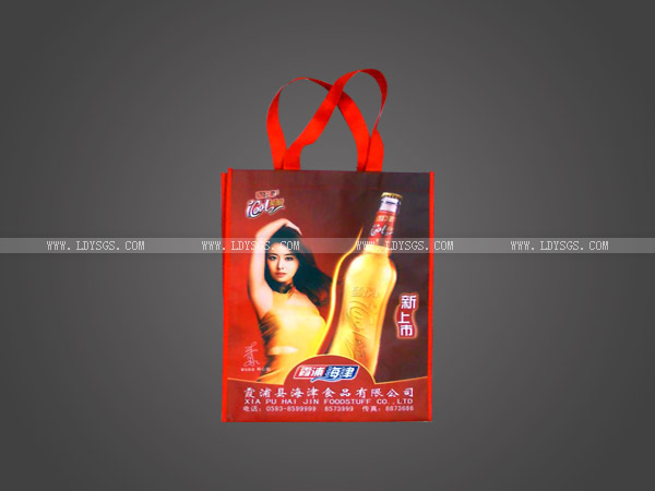 �o�����ͺϴ�3