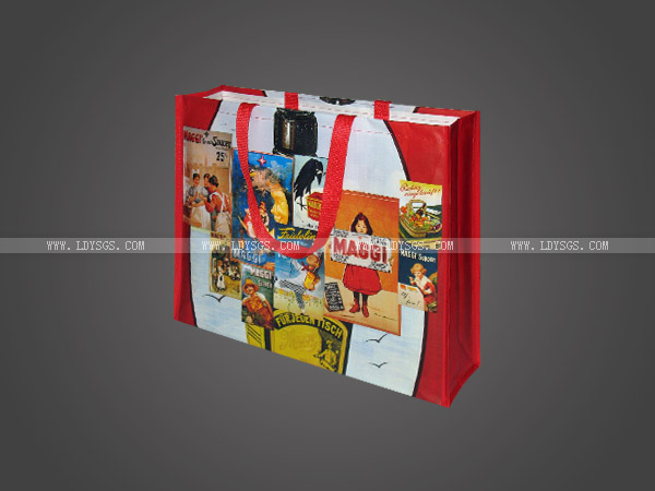 �o�����ͺϴ�2