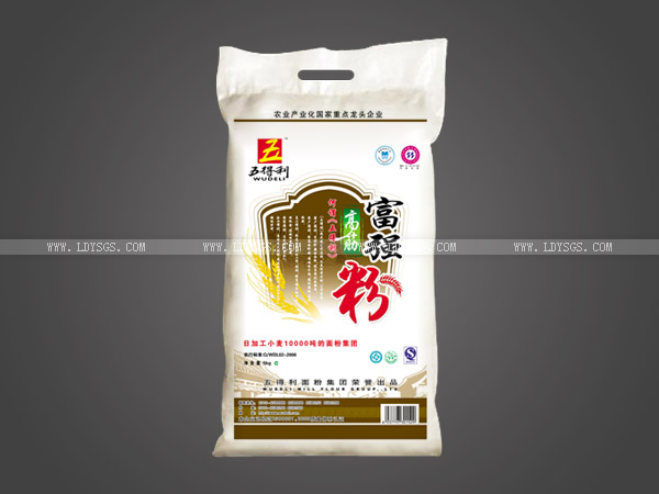 ��Ĥ�o������5